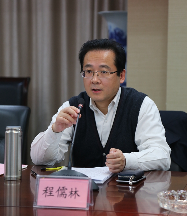 兴泰典当行(和泰典当行)? (http://m.qacrysj.cn/) 知识问答 第1张