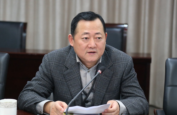 兴泰典当行(和泰典当行)? (http://m.qacrysj.cn/) 知识问答 第7张