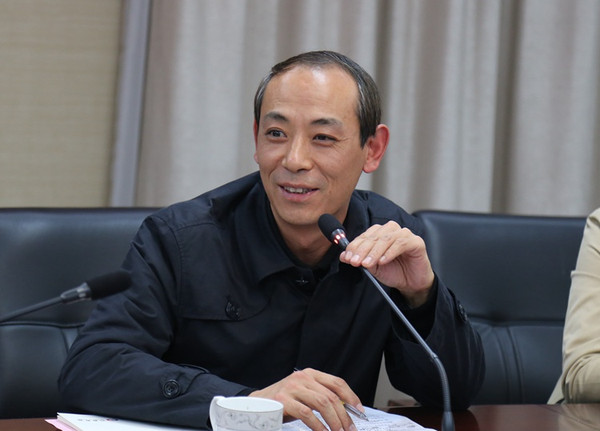兴泰典当行(和泰典当行)? (http://m.qacrysj.cn/) 知识问答 第8张