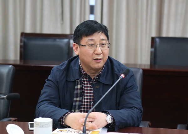 兴泰典当行(和泰典当行)? (http://m.qacrysj.cn/) 知识问答 第9张