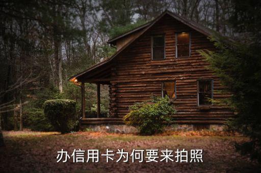 行驶证不是我的名字可以贷款吗(车贷行驶证名字不是自己的)? (http://m.qacrysj.cn/) 知识问答 第1张