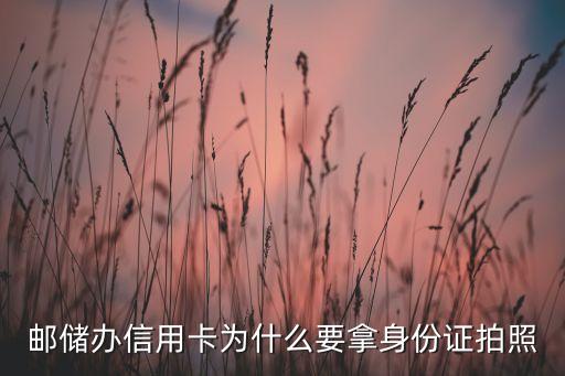 行驶证不是我的名字可以贷款吗(车贷行驶证名字不是自己的)? (http://m.qacrysj.cn/) 知识问答 第3张