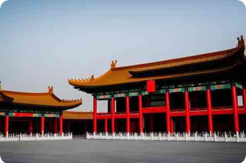 押车宝(车公庙押证不押车贷款)? (http://m.qacrysj.cn/) 知识问答 第1张