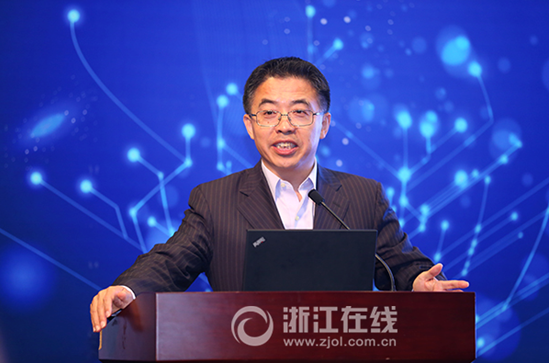 易车贷(易车贷)? (http://m.qacrysj.cn/) 知识问答 第4张