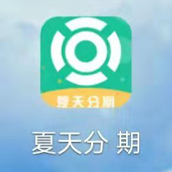 新桥做抵押(新桥做抵押)? (http://m.qacrysj.cn/) 知识问答 第4张