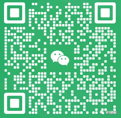 有车就能贷款不看征信的有吗(征信报告可以看到车贷吗)? (http://m.qacrysj.cn/) 知识问答 第2张