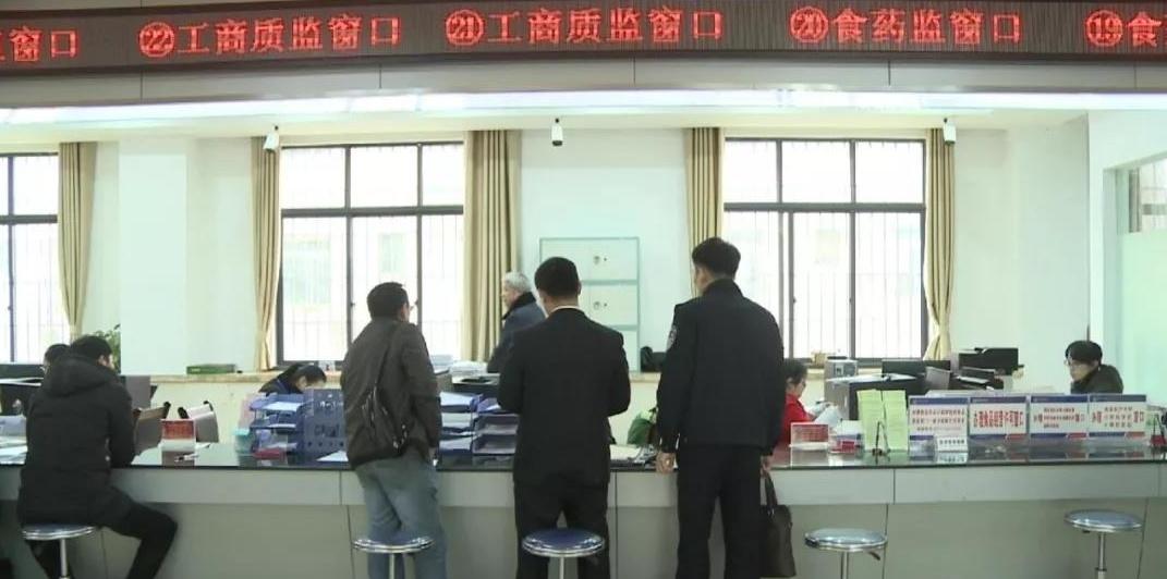 新桥做抵押(新桥做抵押)? (http://m.qacrysj.cn/) 知识问答 第2张