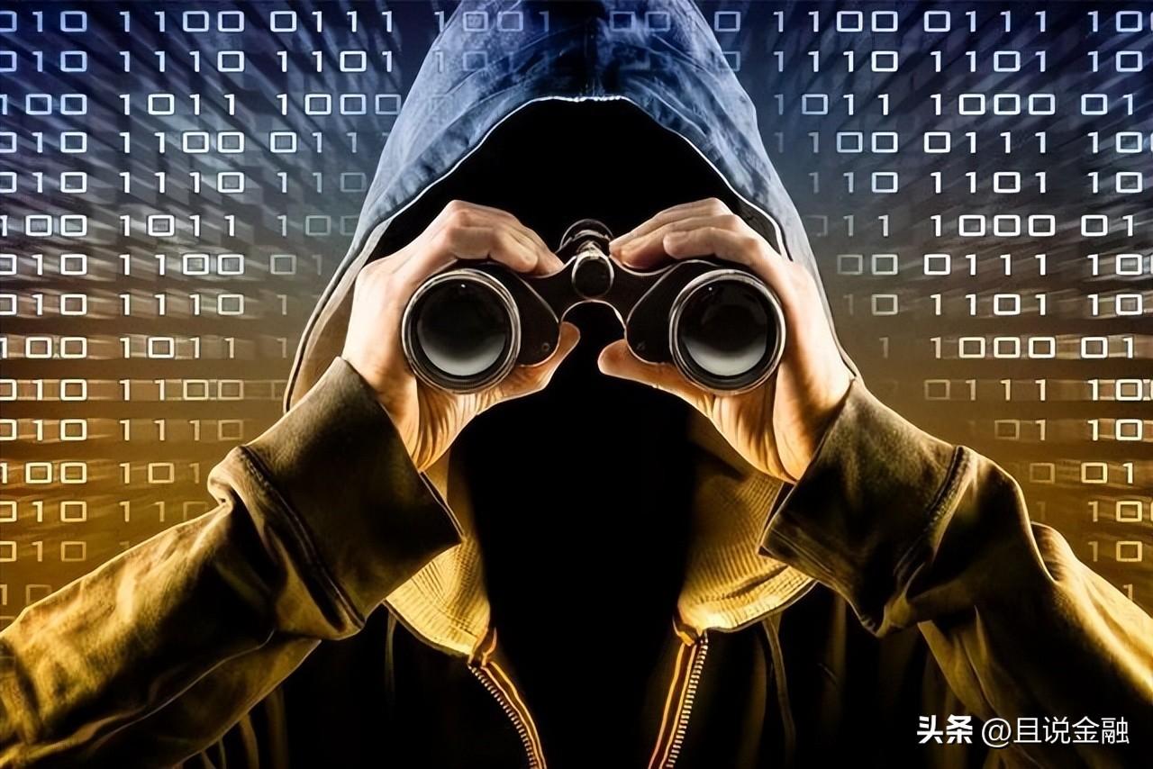 有车贷款平台有哪些(有贷款车平台怎么贷款)? (http://m.qacrysj.cn/) 知识问答 第1张
