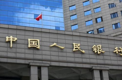 有没有帮忙贷款的(有帮忙贷款没还的人吗)? (http://m.qacrysj.cn/) 知识问答 第1张