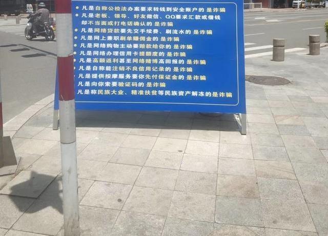 有没有帮忙贷款的(有帮忙贷款没还的人吗)? (http://m.qacrysj.cn/) 知识问答 第4张