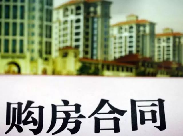 怎么能贷款5万(能贷款5000左右的小额贷款)? (http://m.qacrysj.cn/) 知识问答 第2张