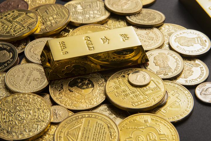 征信不好可以做车贷吗(征信不好办车贷)? (http://m.qacrysj.cn/) 知识问答 第2张