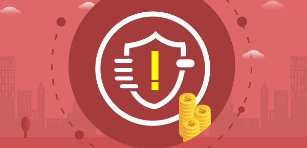 征信花了车抵贷能过吗(征信花了车辆抵押贷款)? (http://m.qacrysj.cn/) 知识问答 第1张