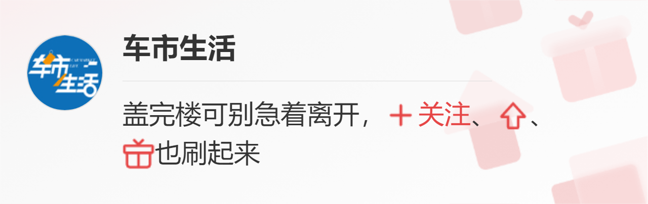 中国平安贷款申请(中国平安回复y申请贷款)? (http://m.qacrysj.cn/) 知识问答 第1张
