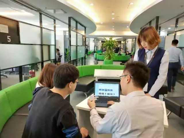 中国工商银行如何贷款(工商银行贷款服务中心)? (http://m.qacrysj.cn/) 知识问答 第2张