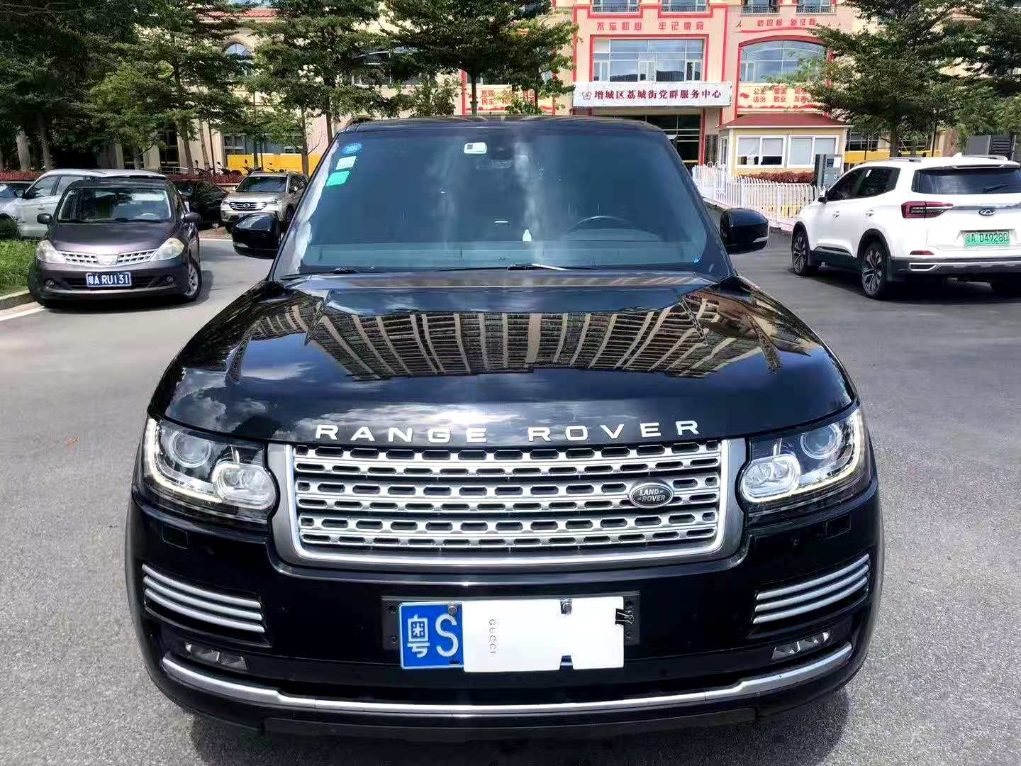 正规的抵押车网(抵押正规车网贷可靠吗)? (http://m.qacrysj.cn/) 知识问答 第1张