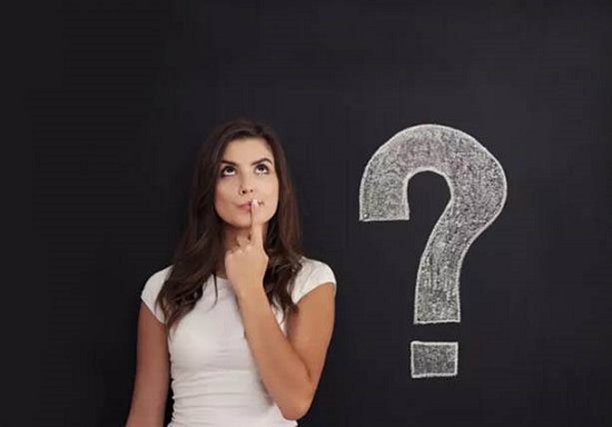 助贷公司贷款没批下来(助贷公司说一定能下款)? (http://m.qacrysj.cn/) 知识问答 第1张