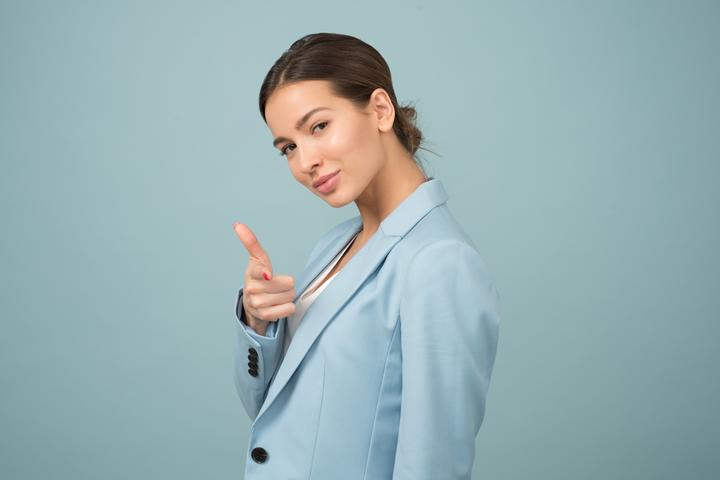 车贷绿本抵押在哪里(抵押贷车绿本在哪里拿)? (http://m.qacrysj.cn/) 知识问答 第1张