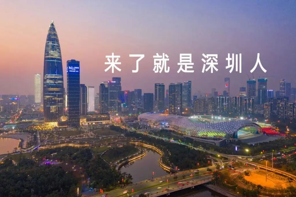 车贷无抵押(车贷款无抵押)? (http://m.qacrysj.cn/) 知识问答 第9张