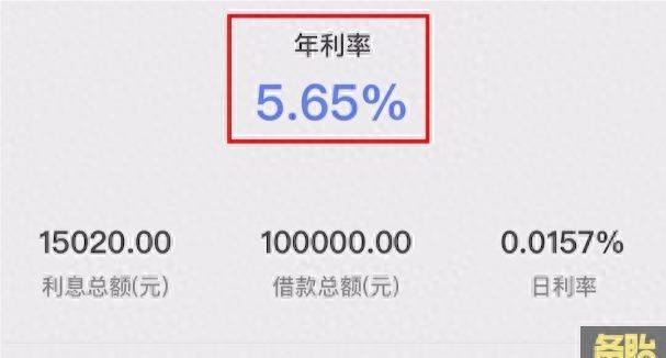 车贷计算机(货款计算机器车贷款计算购房)? (http://m.qacrysj.cn/) 知识问答 第11张