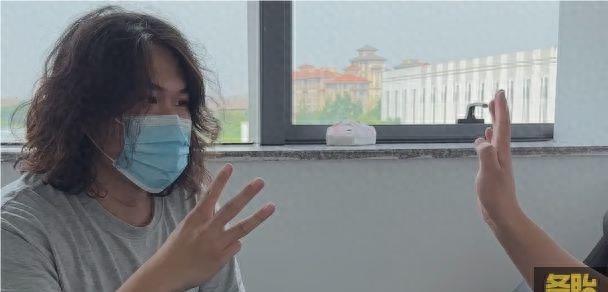 车贷计算机(货款计算机器车贷款计算购房)? (http://m.qacrysj.cn/) 知识问答 第5张