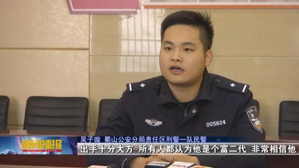 合肥车抵押贷款公司(合肥汽车抵押贷款服务咨询)? (http://m.qacrysj.cn/) 知识问答 第11张