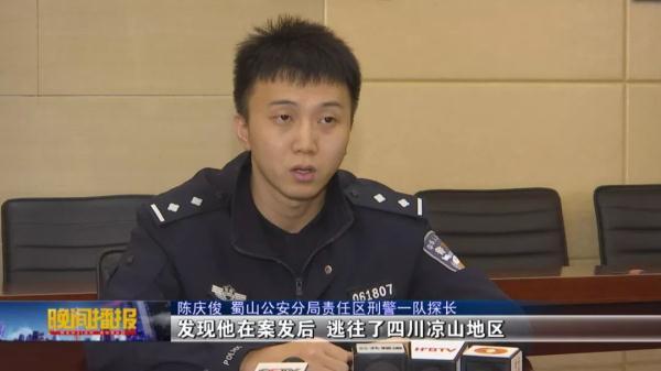 合肥车抵押贷款公司(合肥汽车抵押贷款服务咨询)? (http://m.qacrysj.cn/) 知识问答 第7张