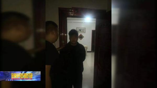 合肥车抵押贷款公司(合肥汽车抵押贷款服务咨询)? (http://m.qacrysj.cn/) 知识问答 第9张