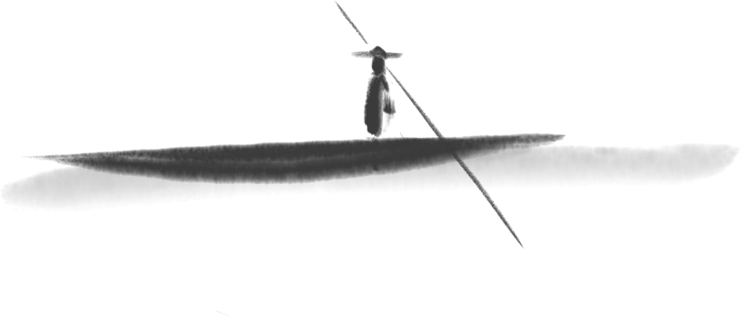典当行金价(典当行黄金价格和市场价格)? (http://m.qacrysj.cn/) 知识问答 第4张