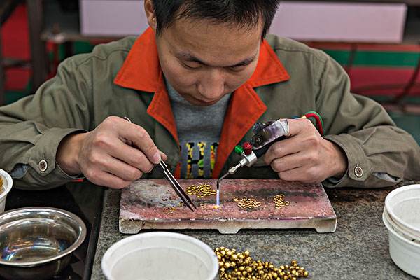 珠宝典当(珠宝典当衿)? (http://m.qacrysj.cn/) 知识问答 第2张