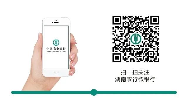 机器设备抵押贷款(设备抵押银行贷款)? (http://m.qacrysj.cn/) 知识问答 第13张