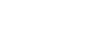 机器设备抵押贷款(设备抵押银行贷款)? (http://m.qacrysj.cn/) 知识问答 第7张