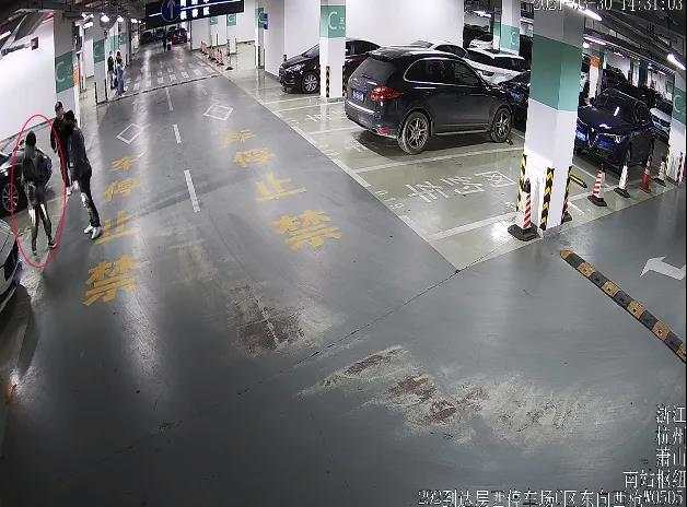 昆山车子抵押(抵押车子昆山在哪里办)? (http://m.qacrysj.cn/) 知识问答 第1张