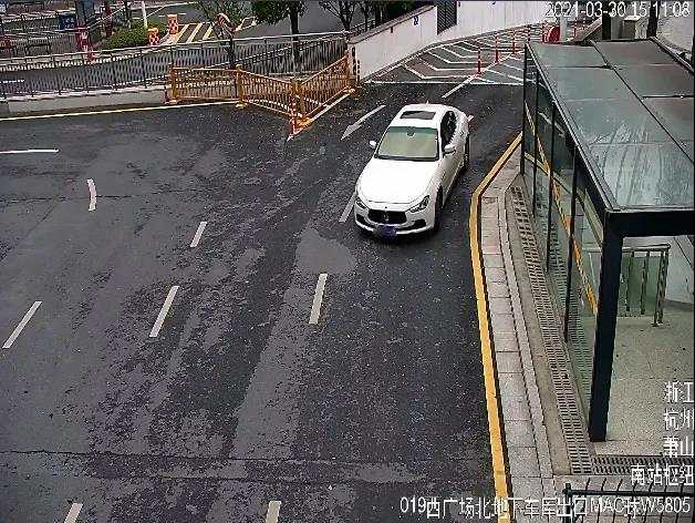 昆山车子抵押(抵押车子昆山在哪里办)? (http://m.qacrysj.cn/) 知识问答 第3张