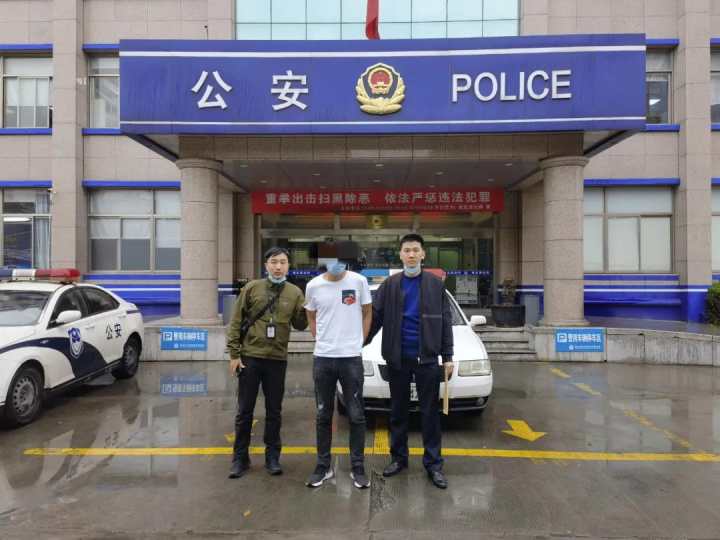 昆山车子抵押(抵押车子昆山在哪里办)? (http://m.qacrysj.cn/) 知识问答 第5张