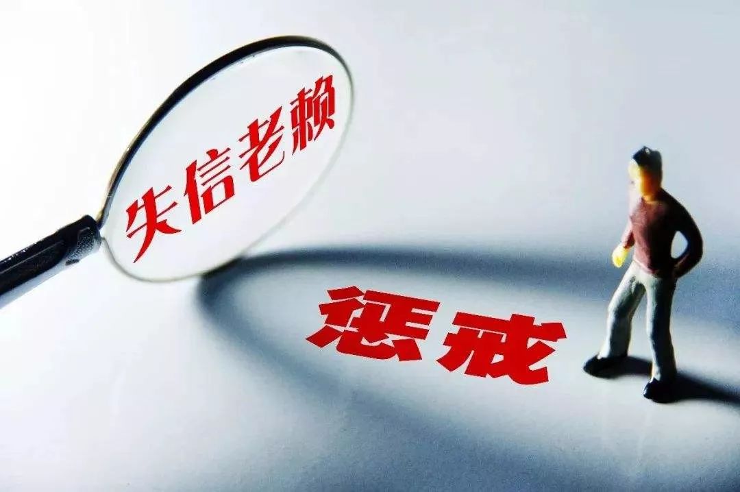 哪个平台一定能贷款(62岁能贷款平台)? (http://m.qacrysj.cn/) 知识问答 第1张
