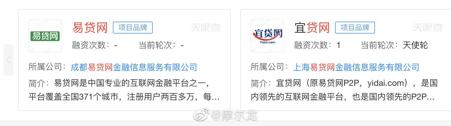 摩尔龙车抵贷(摩尔龙车抵贷怎样)? (http://m.qacrysj.cn/) 知识问答 第3张
