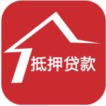 上海车牌贷款怎样申请(上海车牌贷款申请要多久)? (http://m.qacrysj.cn/) 知识问答 第2张