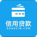 上海车牌贷款怎样申请(上海车牌贷款申请要多久)? (http://m.qacrysj.cn/) 知识问答 第4张
