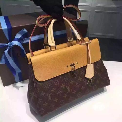 汽车典当(典当汽车要押车吗)? (http://m.qacrysj.cn/) 知识问答 第2张