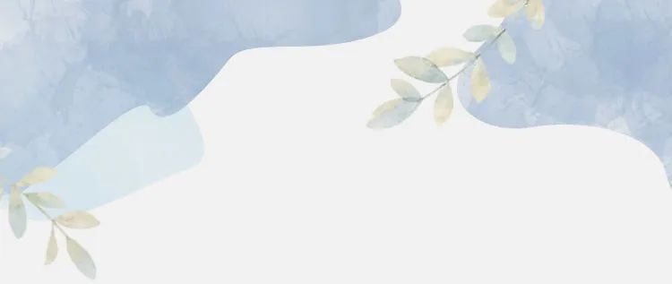 上海车子贷款公司(上海车辆贷款公司)? (http://m.qacrysj.cn/) 知识问答 第1张