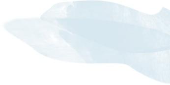 上海车子贷款公司(上海车辆贷款公司)? (http://m.qacrysj.cn/) 知识问答 第3张