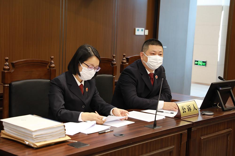 上海私人借钱(私人上海借钱怎么借)? (http://m.qacrysj.cn/) 知识问答 第3张