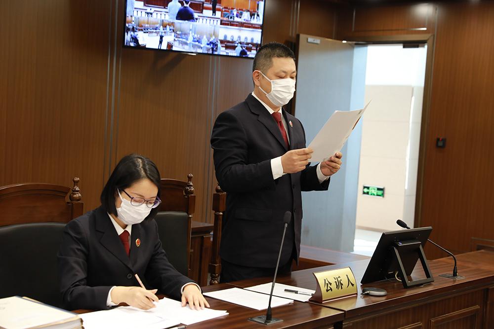 上海私人借钱(私人上海借钱怎么借)? (http://m.qacrysj.cn/) 知识问答 第4张