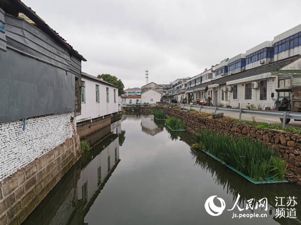 苏州做贷款的公司有哪些公司(苏州公司贷款额度怎么贷)? (http://m.qacrysj.cn/) 知识问答 第2张