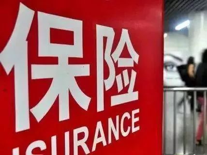 阳光贷款(贷款阳光回访)? (http://m.qacrysj.cn/) 知识问答 第1张