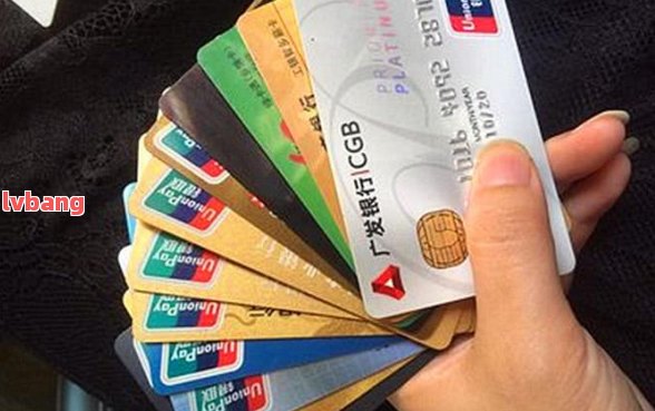 有车哪里可以贷款(贷款车有可以抵押的吗)? (http://m.qacrysj.cn/) 知识问答 第2张