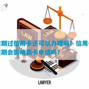 有车哪里可以贷款(贷款车有可以抵押的吗)? (http://m.qacrysj.cn/) 知识问答 第8张