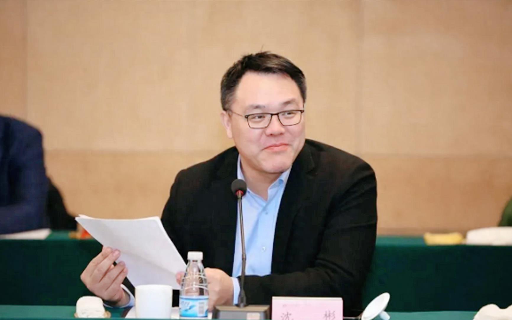 张家港车贷公司(张家港个人汽车贷款)? (http://m.qacrysj.cn/) 知识问答 第15张