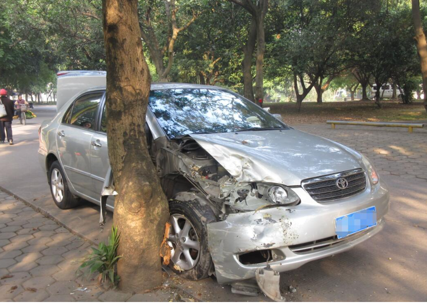 在线抵押车贷款(抵押贷款在线车贷怎么贷)? (http://m.qacrysj.cn/) 知识问答 第3张